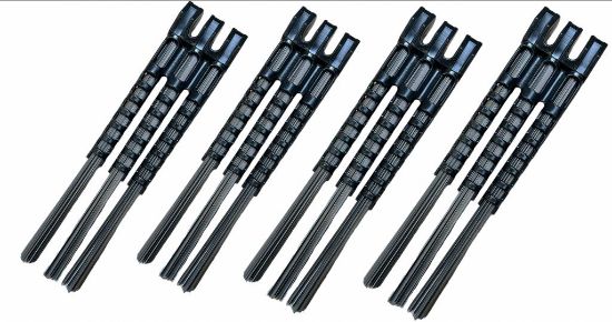 PictureAltAttribute - image-1024x540-png